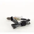 Sonde lambda BOSCH 0 258 006 245 - Visuel 3