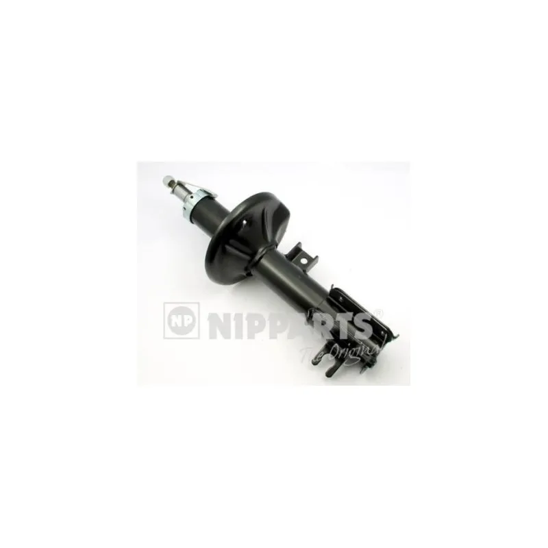 Amortisseur avant gauche NIPPARTS J5500903G