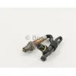 Sonde lambda BOSCH 0 258 006 268 - Visuel 1
