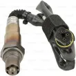 Sonde lambda BOSCH 0 258 006 268 - Visuel 2