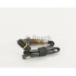 Sonde lambda BOSCH 0 258 006 268 - Visuel 3