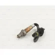 Sonde lambda BOSCH 0 258 006 272 - Visuel 1