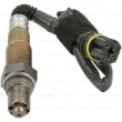 Sonde lambda BOSCH 0 258 006 272 - Visuel 2