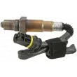 Sonde lambda BOSCH 0 258 006 272 - Visuel 3