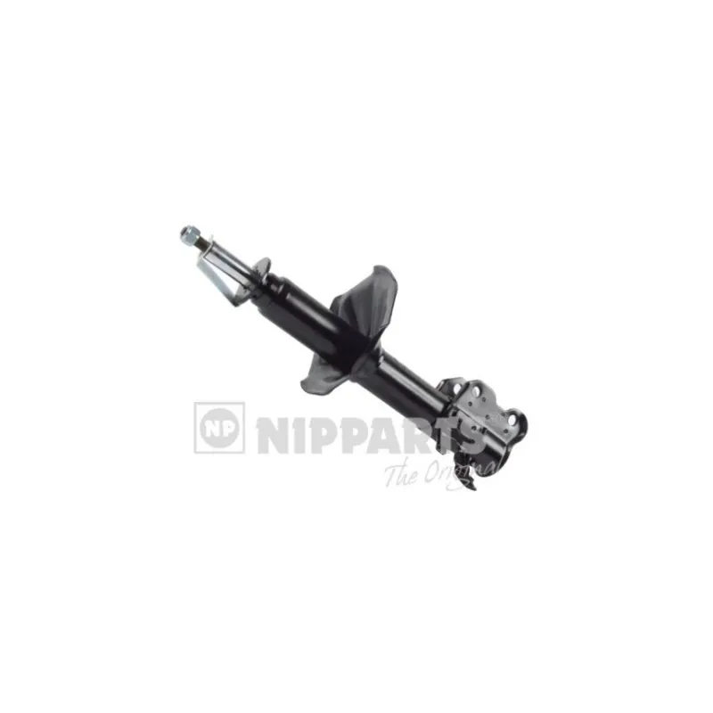 Amortisseur avant gauche NIPPARTS J5501000G
