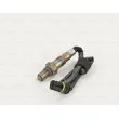 Sonde lambda BOSCH 0 258 006 274 - Visuel 1