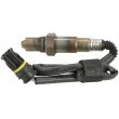 Sonde lambda BOSCH 0 258 006 274 - Visuel 3
