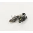 Sonde lambda BOSCH 0 258 006 276 - Visuel 1
