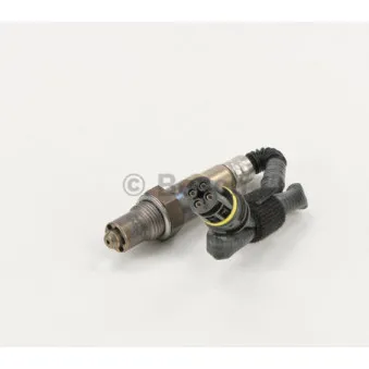 Sonde lambda BOSCH 0 258 006 276