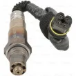 Sonde lambda BOSCH 0 258 006 276 - Visuel 2