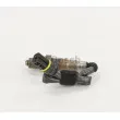 Sonde lambda BOSCH 0 258 006 276 - Visuel 3