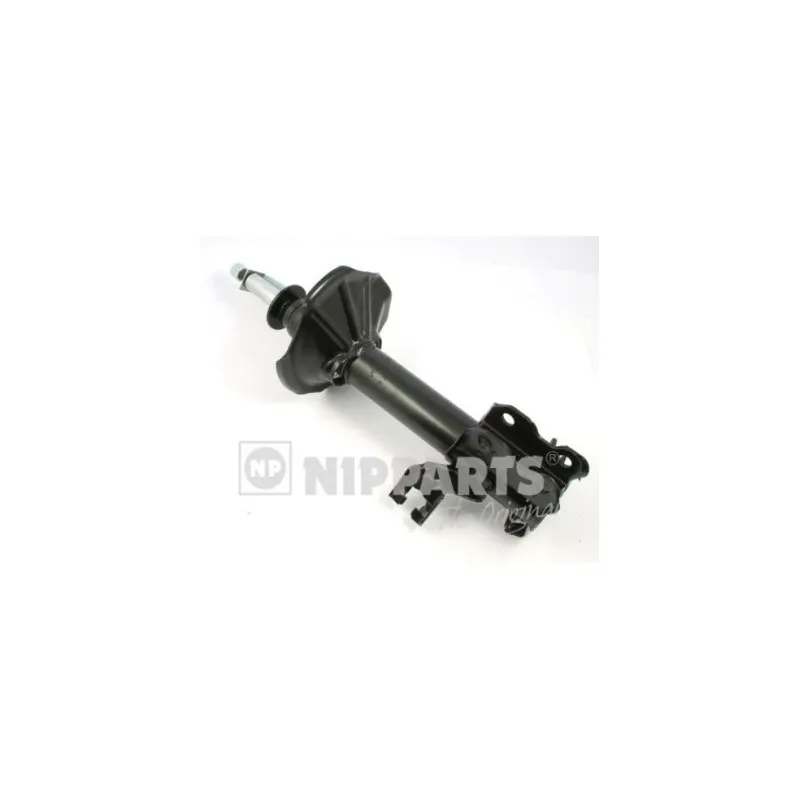 Amortisseur avant gauche NIPPARTS J5501001G