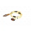 Sonde lambda BOSCH 0 258 006 280 - Visuel 1