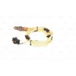 Sonde lambda BOSCH 0 258 006 280 - Visuel 3