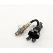 Sonde lambda BOSCH 0 258 006 287 - Visuel 1