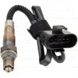 Sonde lambda BOSCH 0 258 006 287 - Visuel 2