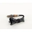 Sonde lambda BOSCH 0 258 006 287 - Visuel 3