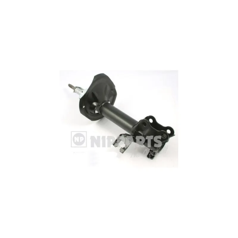 Amortisseur avant gauche NIPPARTS J5501002G