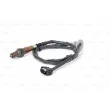 Sonde lambda BOSCH 0 258 006 289 - Visuel 1