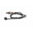 Sonde lambda BOSCH 0 258 006 289 - Visuel 3