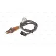 Sonde lambda BOSCH 0 258 006 290 - Visuel 1
