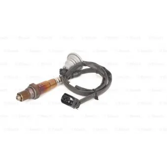 Sonde lambda BOSCH 0 258 006 290