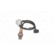 Sonde lambda BOSCH 0 258 006 290 - Visuel 2