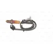 Sonde lambda BOSCH 0 258 006 290 - Visuel 3