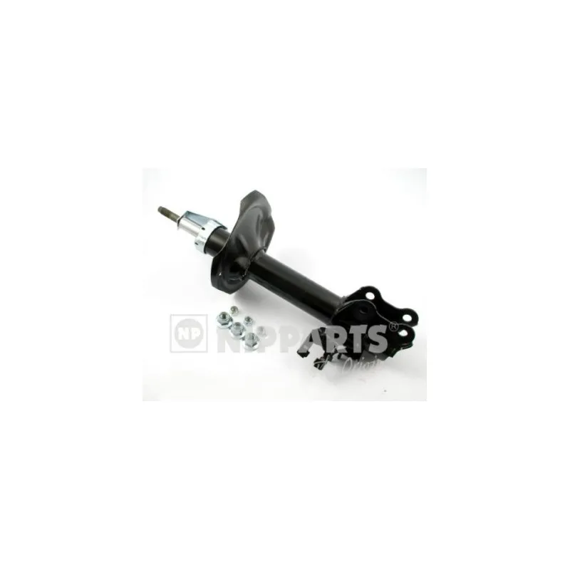 Amortisseur avant gauche NIPPARTS J5501003G