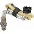 Sonde lambda BOSCH 0 258 006 291 - Visuel 2