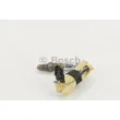 Sonde lambda BOSCH 0 258 006 291 - Visuel 3