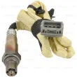 Sonde lambda BOSCH 0 258 006 292 - Visuel 2