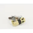 Sonde lambda BOSCH 0 258 006 292 - Visuel 3