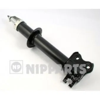 Amortisseur avant gauche NIPPARTS J5501004G