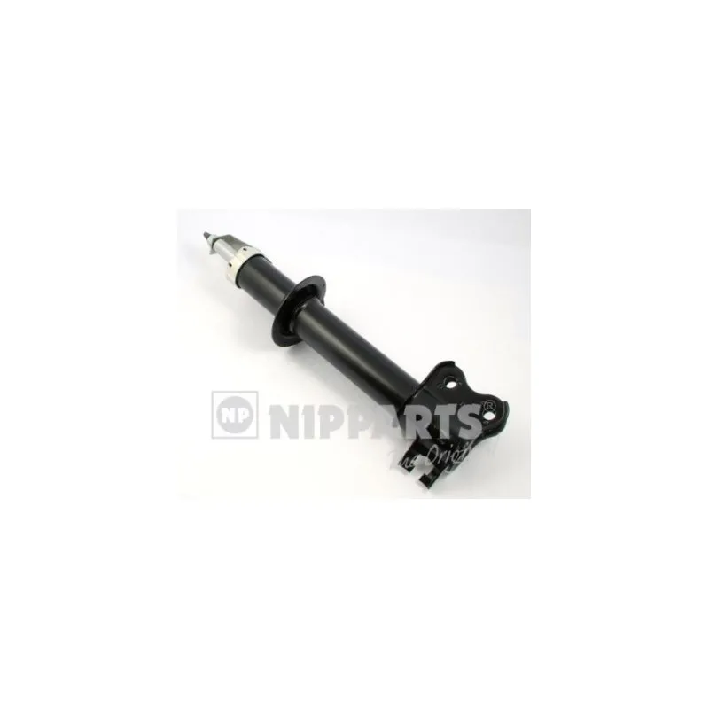 Amortisseur avant gauche NIPPARTS J5501004G