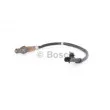 Sonde lambda BOSCH 0 258 006 294 - Visuel 1