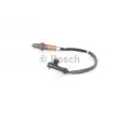 Sonde lambda BOSCH 0 258 006 294 - Visuel 3