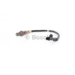 Sonde lambda BOSCH 0 258 006 295 - Visuel 1