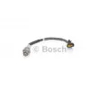 Sonde lambda BOSCH 0 258 006 295 - Visuel 2