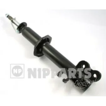 Amortisseur avant gauche NIPPARTS J5501005G