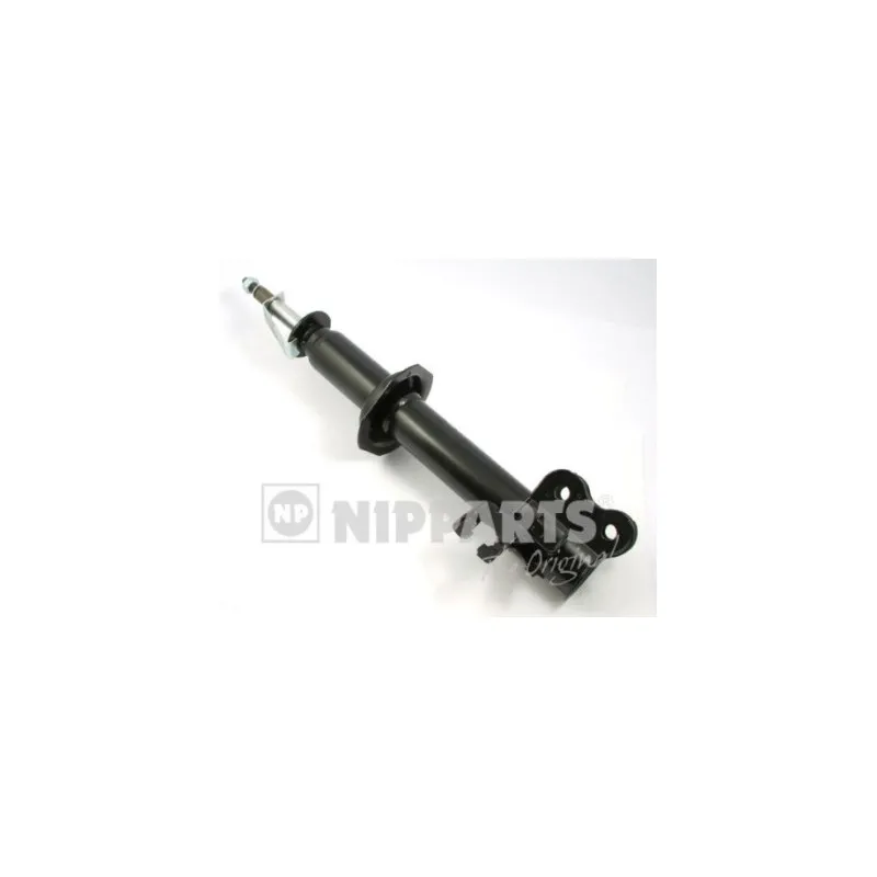 Amortisseur avant gauche NIPPARTS J5501005G