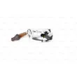 Sonde lambda BOSCH 0 258 006 309 - Visuel 1