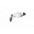 Sonde lambda BOSCH 0 258 006 309 - Visuel 2