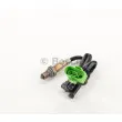 Sonde lambda BOSCH 0 258 006 312 - Visuel 1