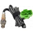 Sonde lambda BOSCH 0 258 006 312 - Visuel 2