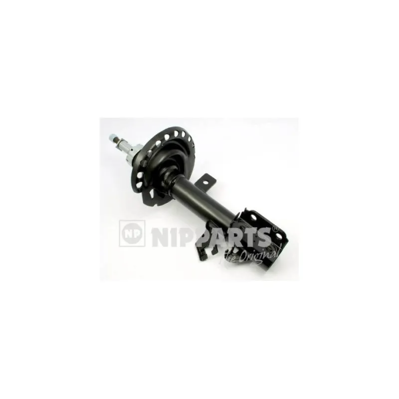 Amortisseur avant gauche NIPPARTS J5501006G