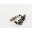 Sonde lambda BOSCH 0 258 006 318 - Visuel 1