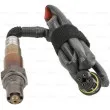 Sonde lambda BOSCH 0 258 006 318 - Visuel 2