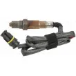 Sonde lambda BOSCH 0 258 006 318 - Visuel 3