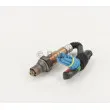 Sonde lambda BOSCH 0 258 006 320 - Visuel 1